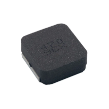 MPEV1D1040LR47 | KEMET | Индуктивность