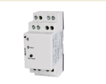 MR-ET1P | RELPOL | Реле
