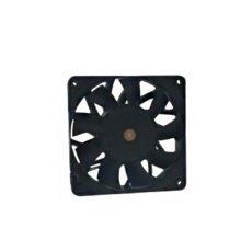 MR1238H48B-FSR | Mechatronics | Вентилятор