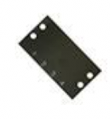 MS-15-140 | Cinch | Маркировка