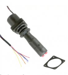 MS-42N20S000 | APEM | Джойстик