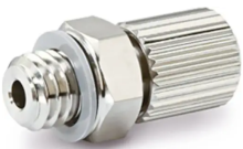 MS-5H-4 | SMCpneumatics | Штуцер