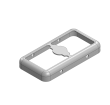 MS128-10C | Masach | Радиочастотный экран