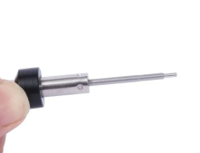 MS24256R20 | DMC | Инструмент (арт. DRK20)