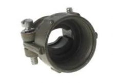 MS3057-8A | Glenair | Кожух