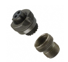 MS3106A10SL-4S | Amphenol | Разъем