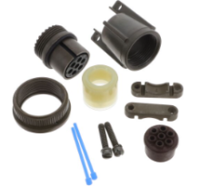 MS3106E16S-1S | Amphenol | Разъем