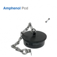 MS318120CA | Amphenol | Разъем