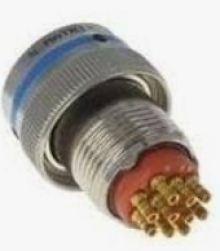 MS3475L14-5S | Amphenol | Разъем