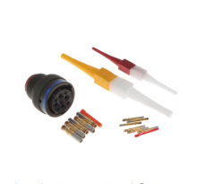 M8372382W2232N | Amphenol Aerospace Operations | Аксессуар