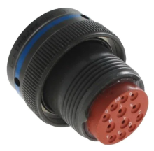 MS3476W14-4S | Amphenol | Разъем