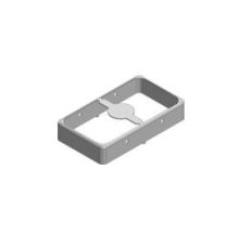 MS353-10F-NS | Masach | Радиочастотный экран