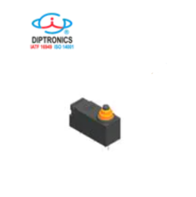 MS7-2L31EJWGV | Diptronics | Переключатель