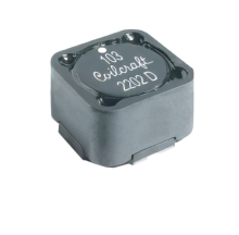 GA3250-EEC | Coilcraft | Индуктивность