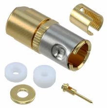 PL71-LP-1.5C(41) | Hirose | Разъем