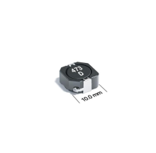 XFL4020-241MEC | Coilcraft | Индуктивность