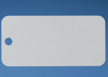 MT350W17-Q | Panduit | Бирка