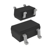 2SC2714-Y(TE85L,F) | Toshiba | Транзистор