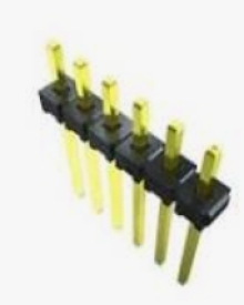 MTMM-112-04-L-D-150 | Samtec | Разъем