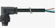 7000-16851-9590200 | MURR ELEKTRONIK  | Кабельный разъём M16