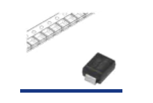 MURS120-LGE | Luguang Electronic | SMD диод