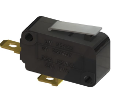 MV-3005A-P | Moujen | Переключатель