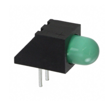 MV64539MP7 | Everlight | Светодиод