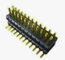 MW-50-03-G-D-245-065 | Samtec | Разъем