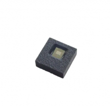 MW3827ARRE COMBINED RELATIVE HUMIDITY & TEM | NMB | Датчик