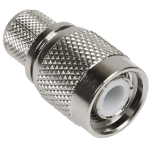 MW-750-L400 | Millimeter Wave Technologies | Разъем