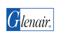 MWDM2L-9SS | Glenair | Соединитель