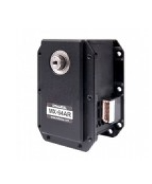 MX-64AR | ROBOTIS | Серводвигатель (арт. 902-0097-000)