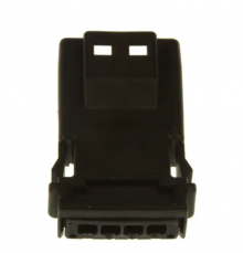 MX19004P51 | JAE Electronics | Корпус