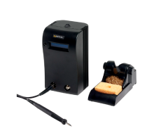 MFR-1160 | Metcal | Паяльная станция