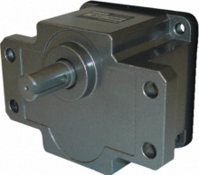 MY9G120B | Panasonic | Редуктор