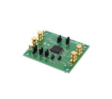 MYMGK1R820FRSR-EVM | Murata Power | Плата