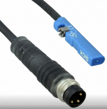 RE13-SA64 | SICK | Магнитные датчики SICK