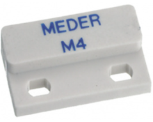 М4 | Meder Electronic | Геркон