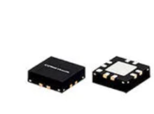 MNA-4W+ | Mini-Circuits | RF усилитель MMIC