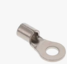 0192030156 | Molex | Клемма (арт.19203-0156)