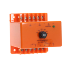 SLA-440-ALE | Mueller | Реле