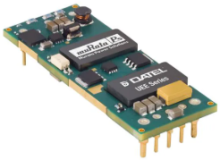 UEE-5/30-D48NB-C | Murata Power | Преобразователь