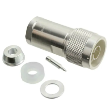 BNC-P-188A/U(41) | Hirose | Разъем