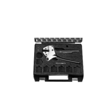 N00000A0017 | Telegartner | Инструмент (арт. 100025796)