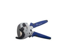 N00001A0013 | Telegartner | Инструмент (арт. 100025807)