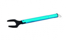 N00050A0019 | Telegartner | Гаечный ключ