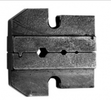 N01003A0005 | Telegartner | Матрица (арт. 100025879)