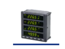 N100-11000M0 | LUMEL | Панельный счетчик