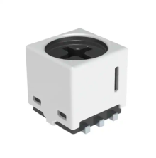 N1342DEA-0008BQE=P3 | Murata | Индуктивность