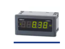 N20PLUS-410200M0 | LUMEL | Амперметр